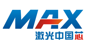 创鑫