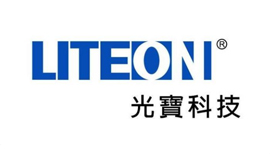 光宝