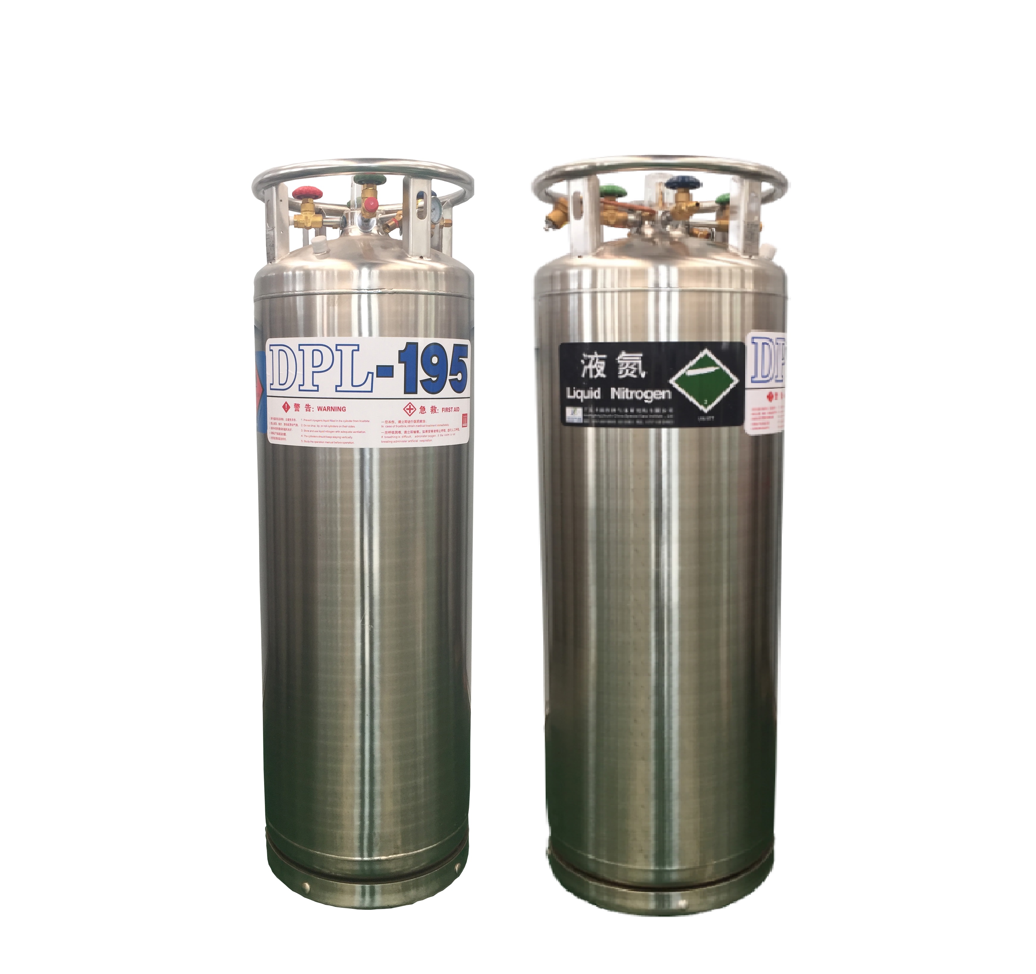 液氮|杜瓦罐液氮|便携式液氮